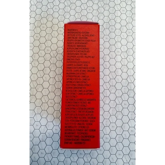 NEW | SHISEIDO ULTIMUNE POWER INFUSING SERUM - Picture 3 of 4